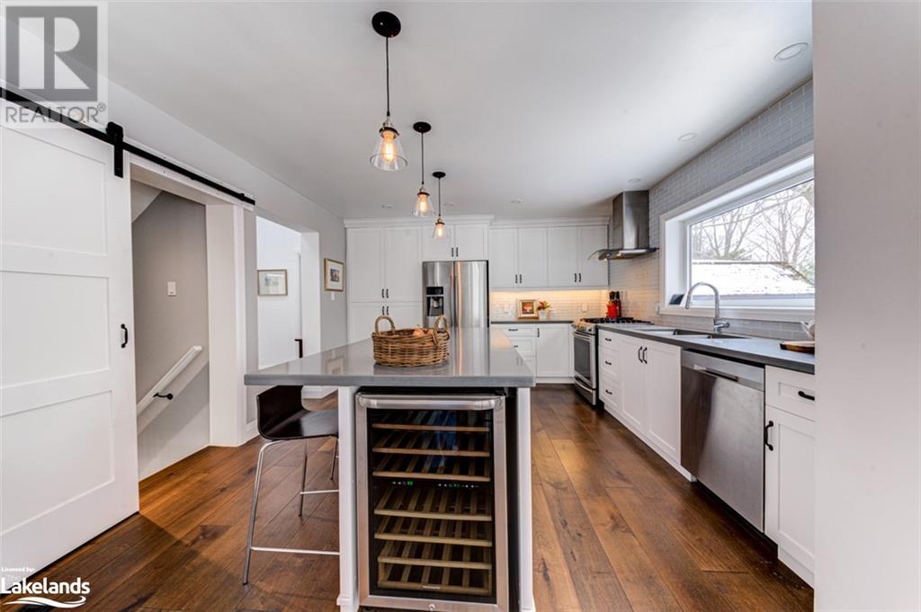 Listing 40384957 - Large Photo # 17