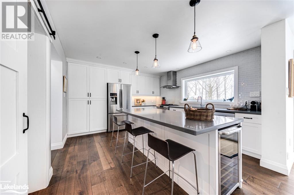 Listing 40384957 - Large Photo # 16
