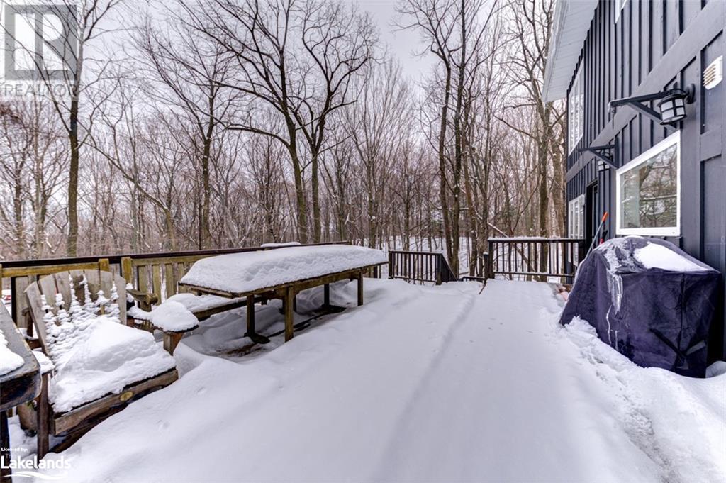 Listing 40384957 - Large Photo # 39