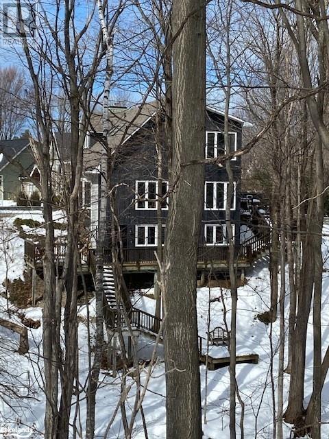 Listing 40384957 - Large Photo # 44