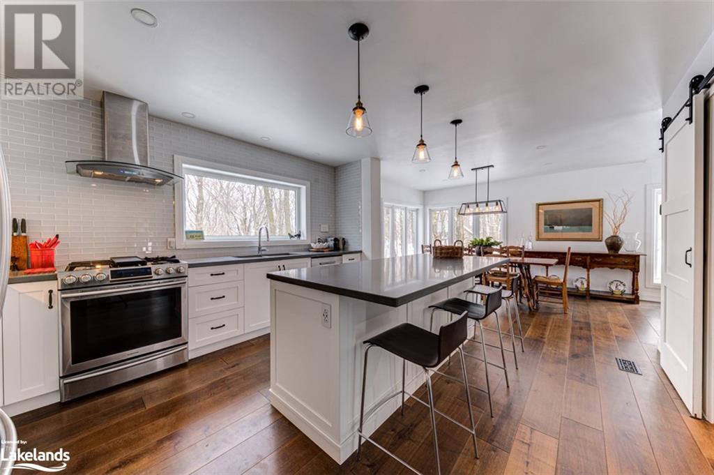 Listing 40384957 - Large Photo # 19