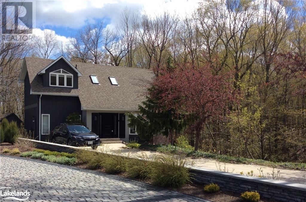 Listing 40384957 - Large Photo # 1