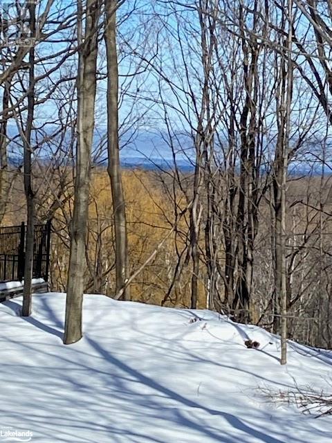 Listing 40384957 - Large Photo # 41