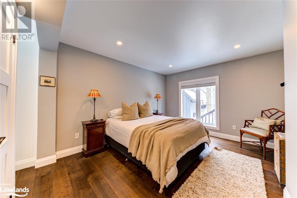 Listing 40384957 - Large Photo # 22