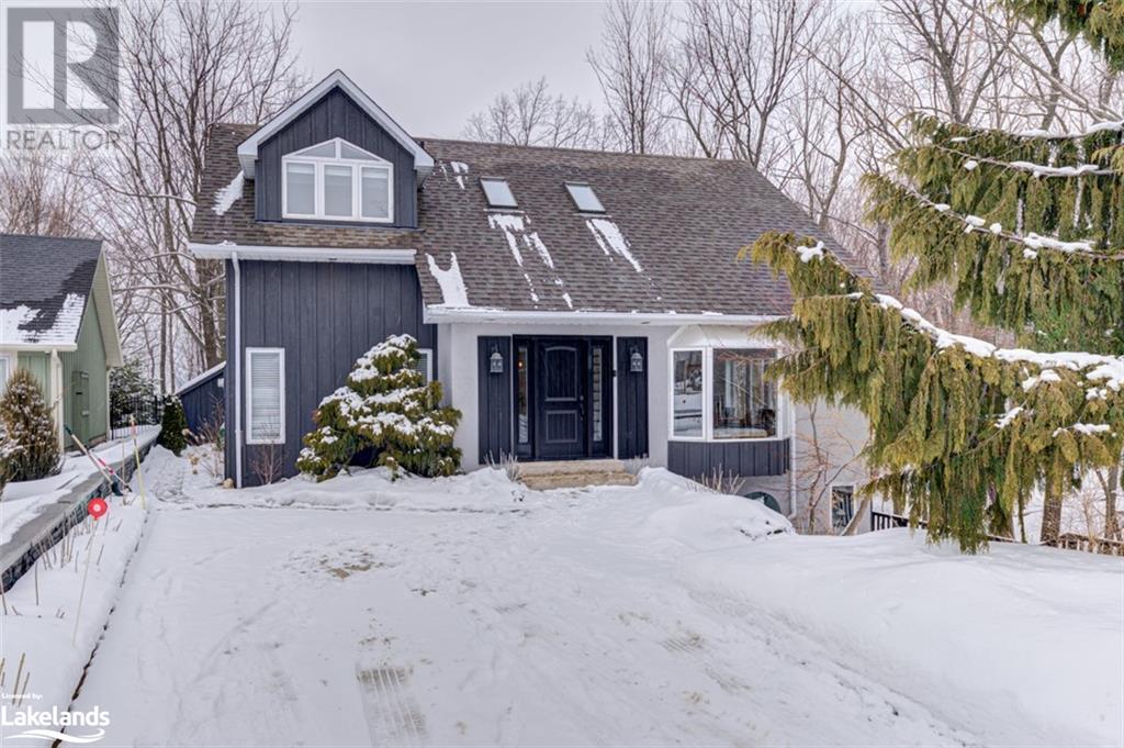 Listing 40384957 - Large Photo # 50