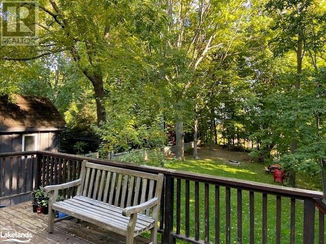 Listing 40384957 - Large Photo # 14