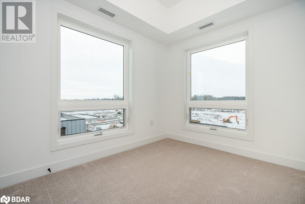 Listing 40384966 - Large Photo # 28