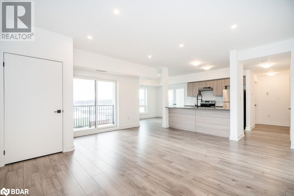 Listing 40384966 - Large Photo # 1