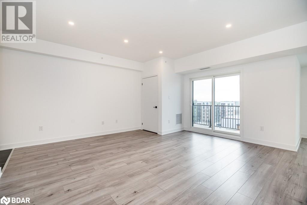 Listing 40384966 - Large Photo # 9