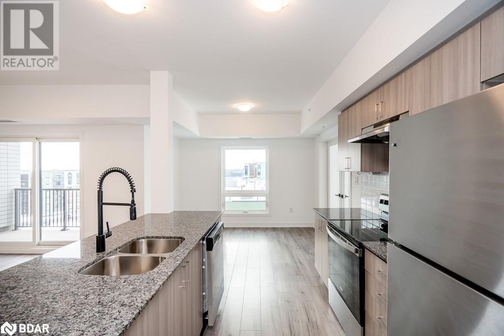 Listing 40384966 - Large Photo # 17