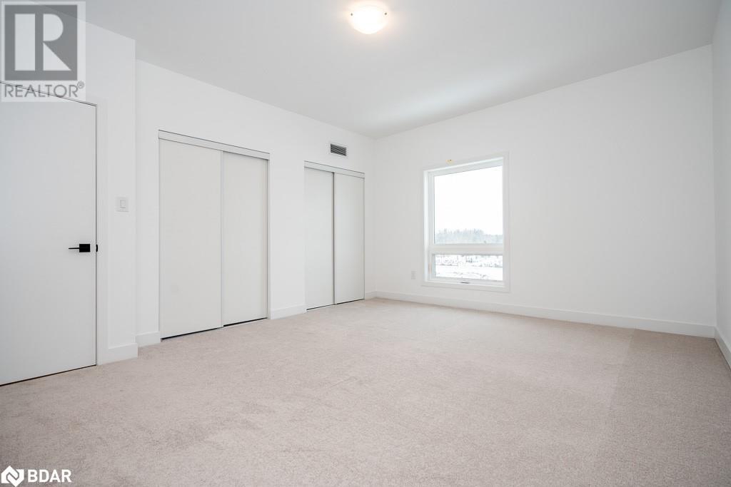 Listing 40384966 - Large Photo # 31