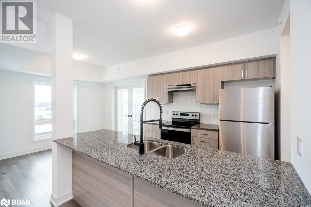 Listing 40384966 - Large Photo # 15