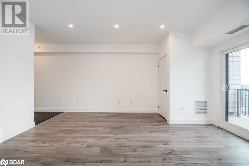 Listing 40384966 - Large Photo # 10