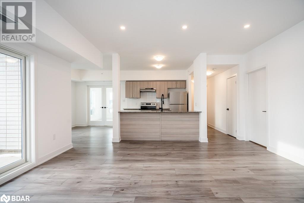 Listing 40384966 - Large Photo # 13