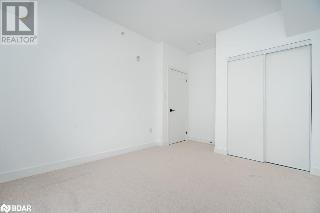 Listing 40384966 - Large Photo # 36