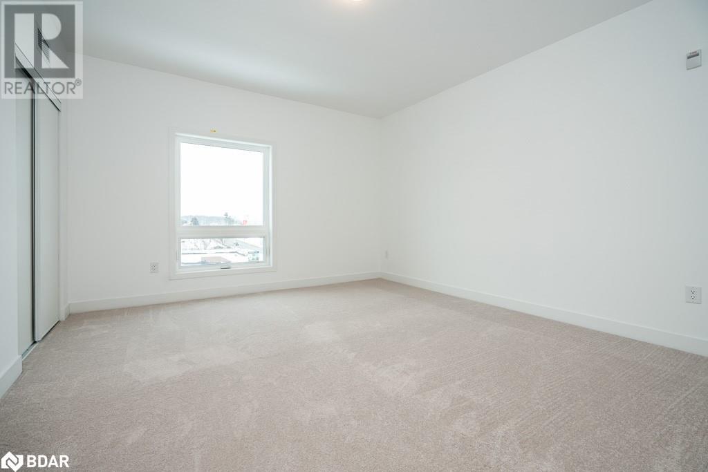 Listing 40384966 - Large Photo # 29