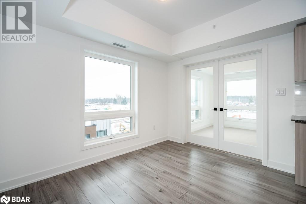 Listing 40384966 - Large Photo # 21