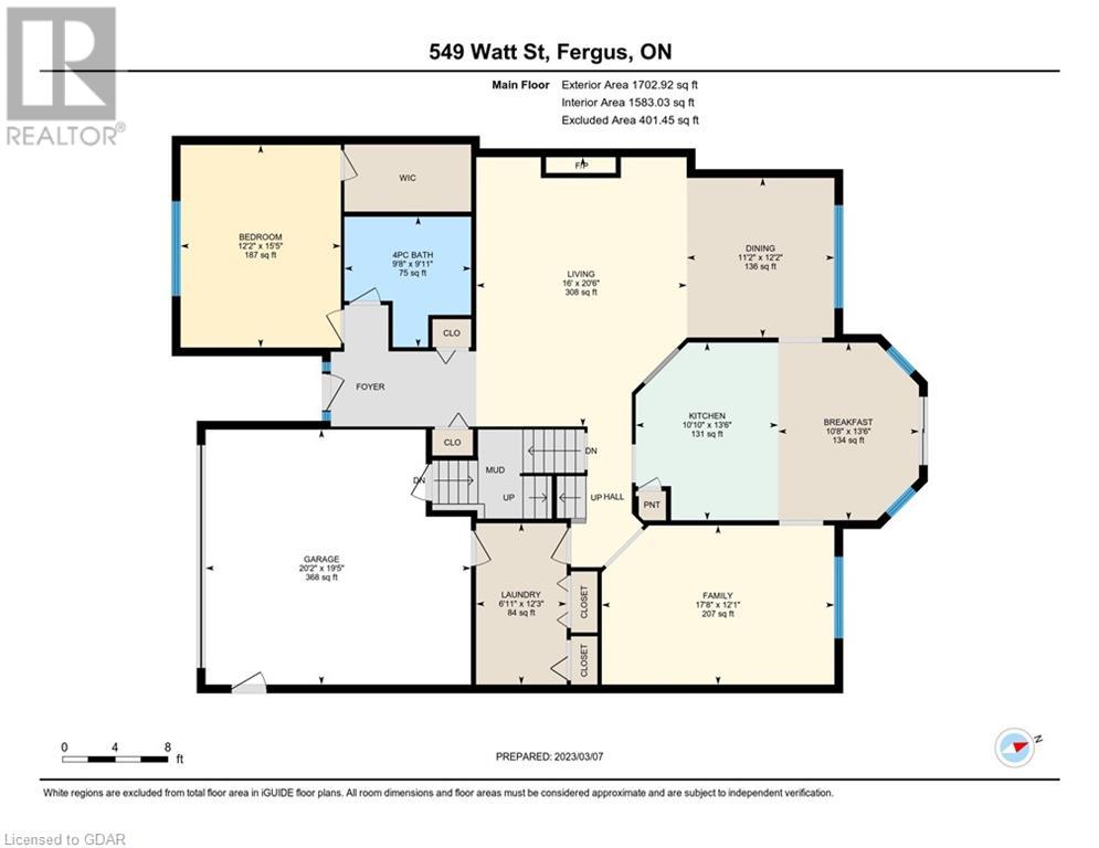 Listing 40384969 - Large Photo # 36