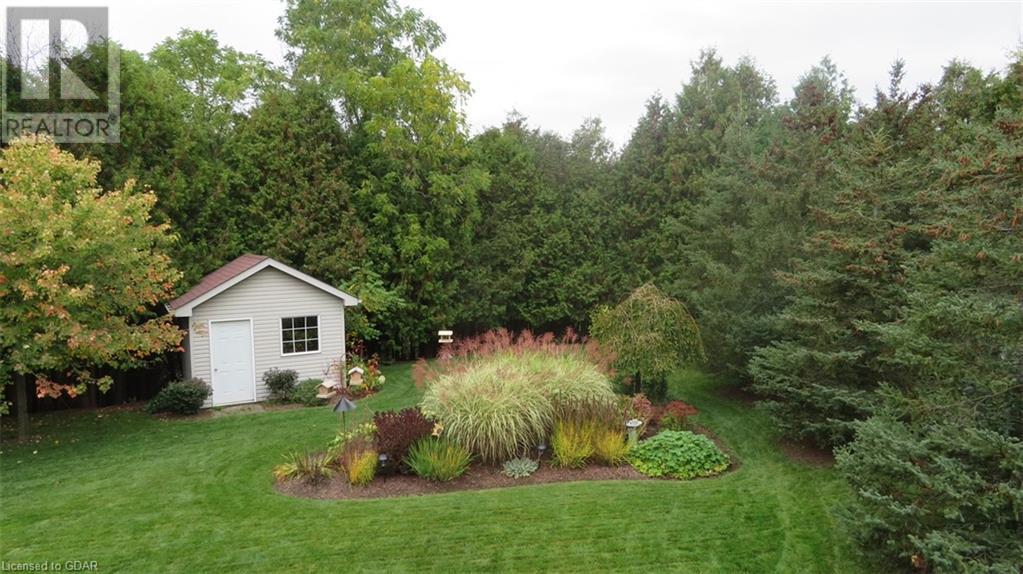 Listing 40384969 - Large Photo # 35