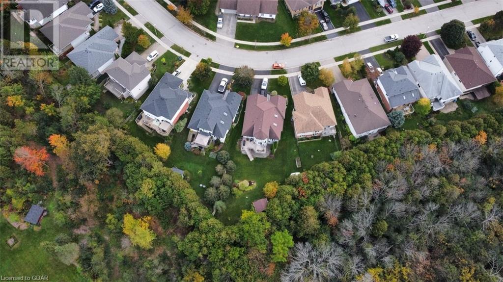 Listing 40384969 - Large Photo # 33