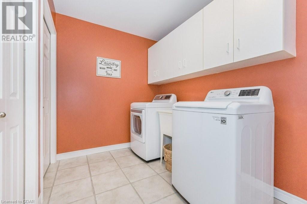 Listing 40384969 - Large Photo # 20