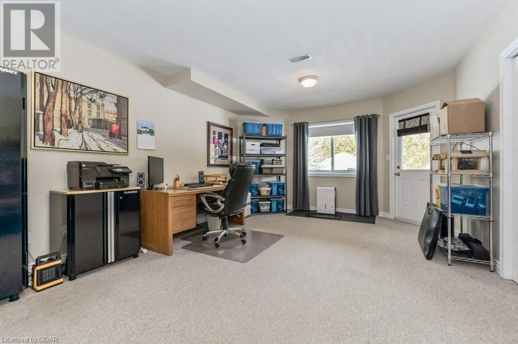 Listing 40384969 - Large Photo # 25