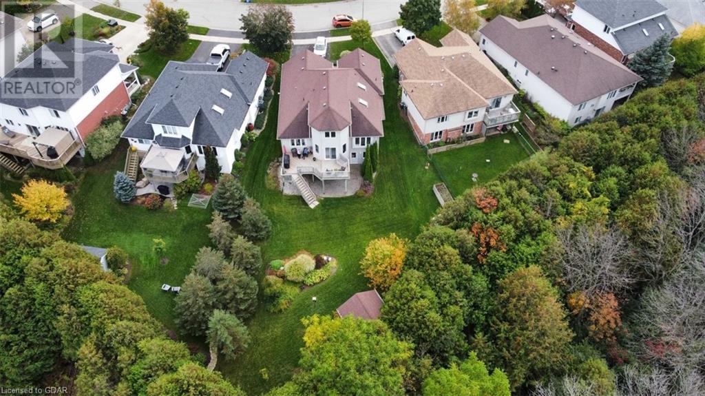Listing 40384969 - Large Photo # 1