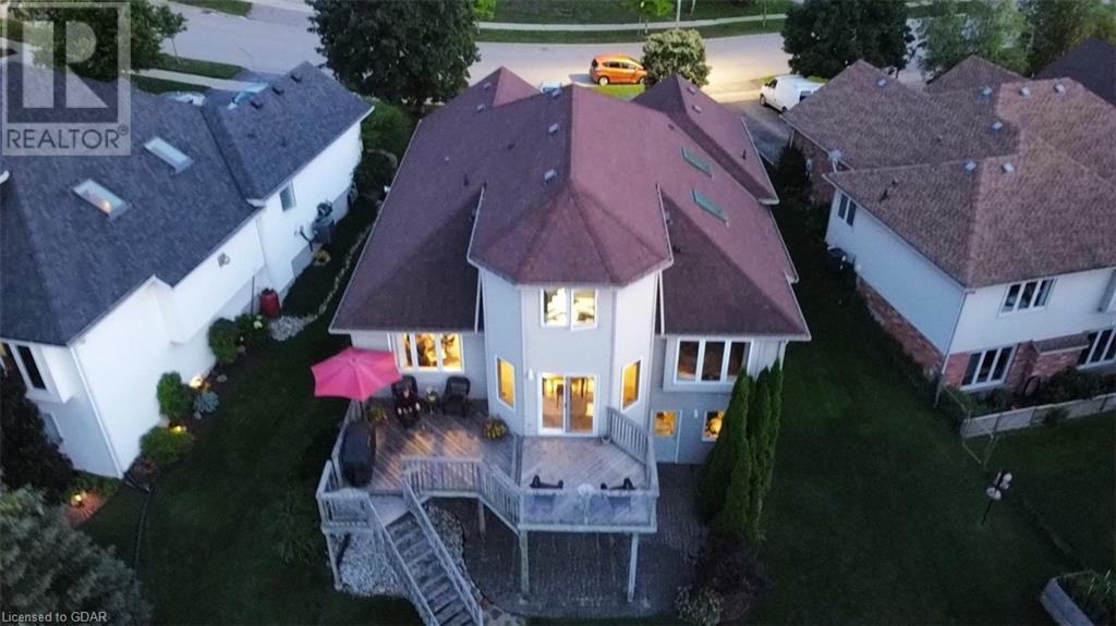 Listing 40384969 - Large Photo # 34