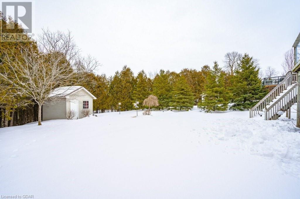 Listing 40384969 - Large Photo # 31