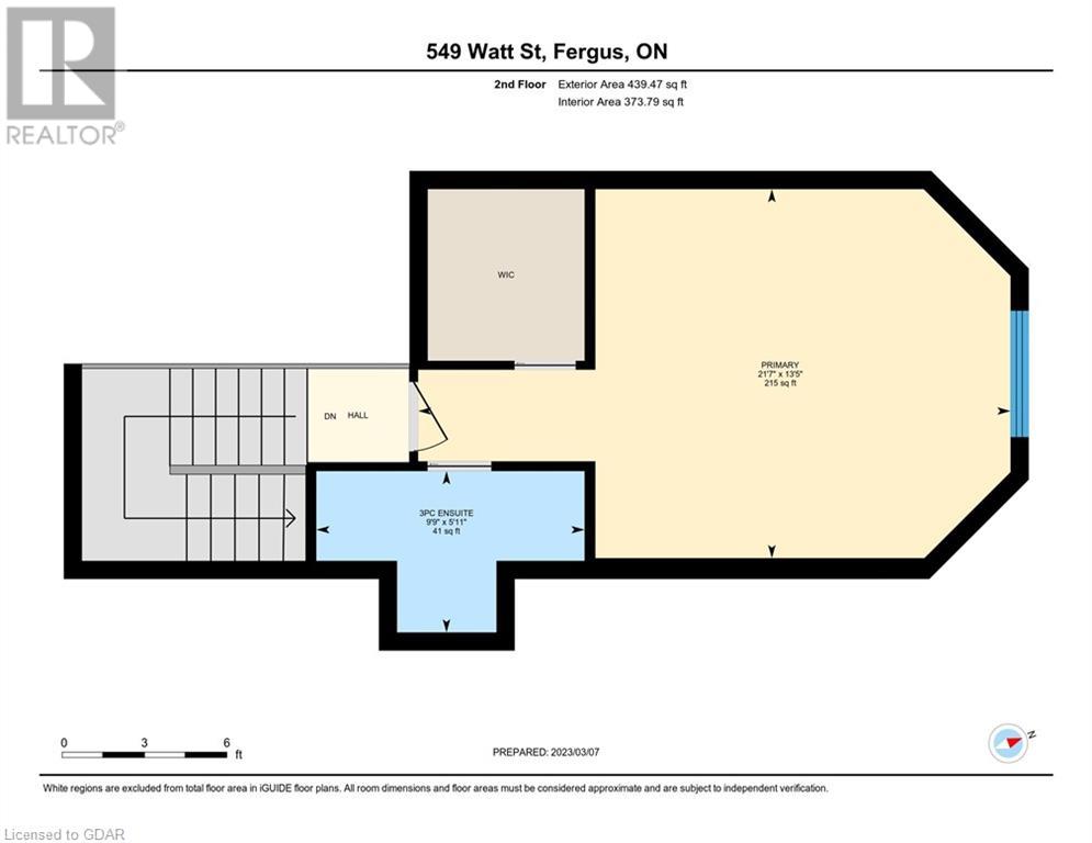 Listing 40384969 - Large Photo # 37