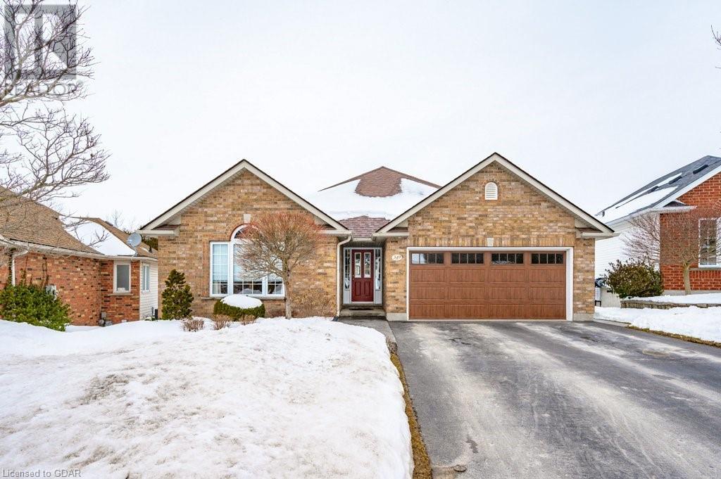 Listing 40384969 - Large Photo # 2