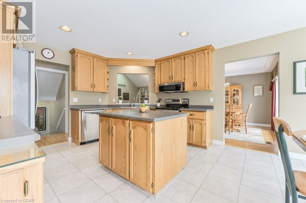 Listing 40384969 - Large Photo # 11
