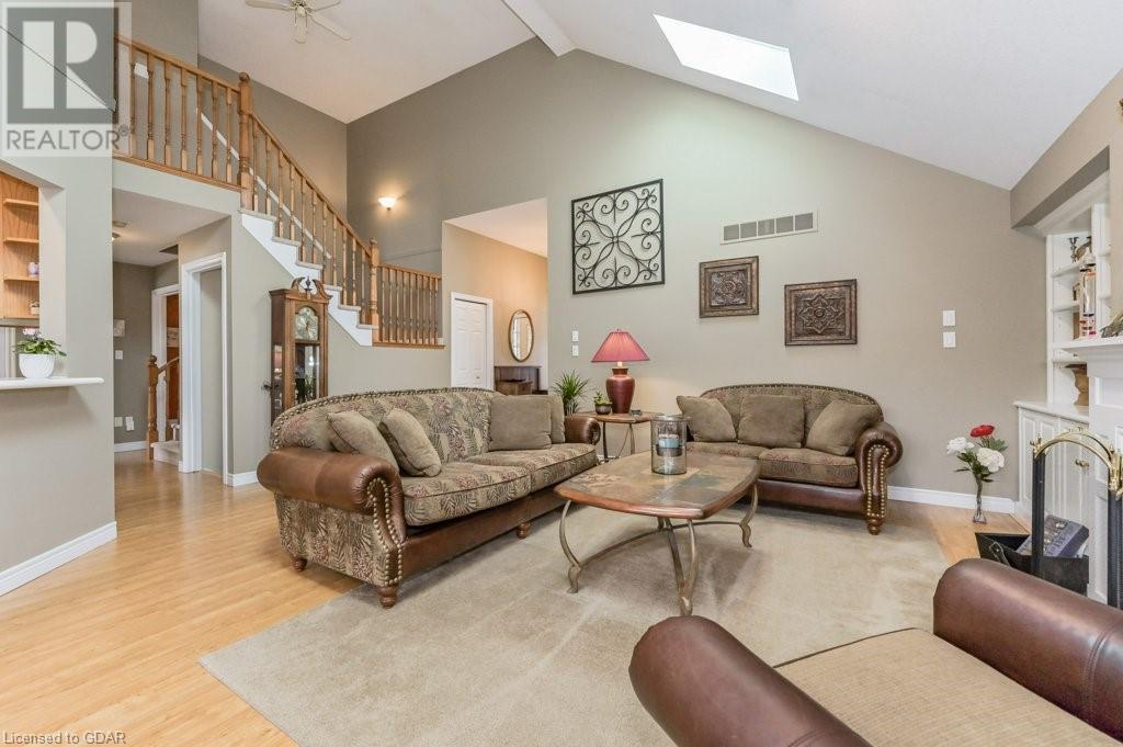 Listing 40384969 - Large Photo # 7