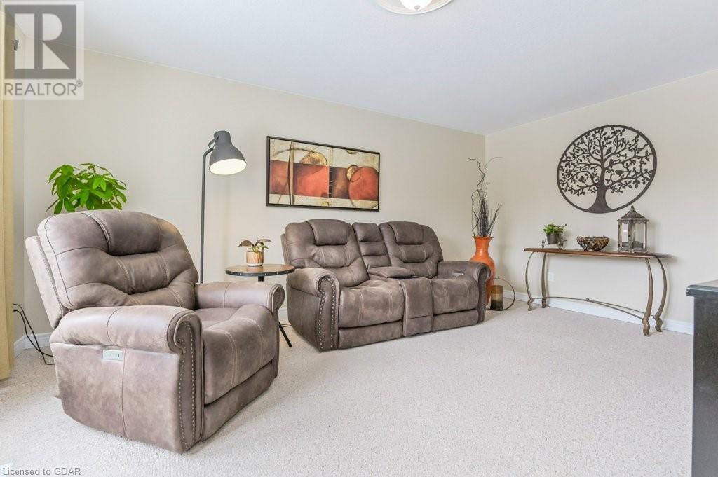 Listing 40384969 - Large Photo # 15
