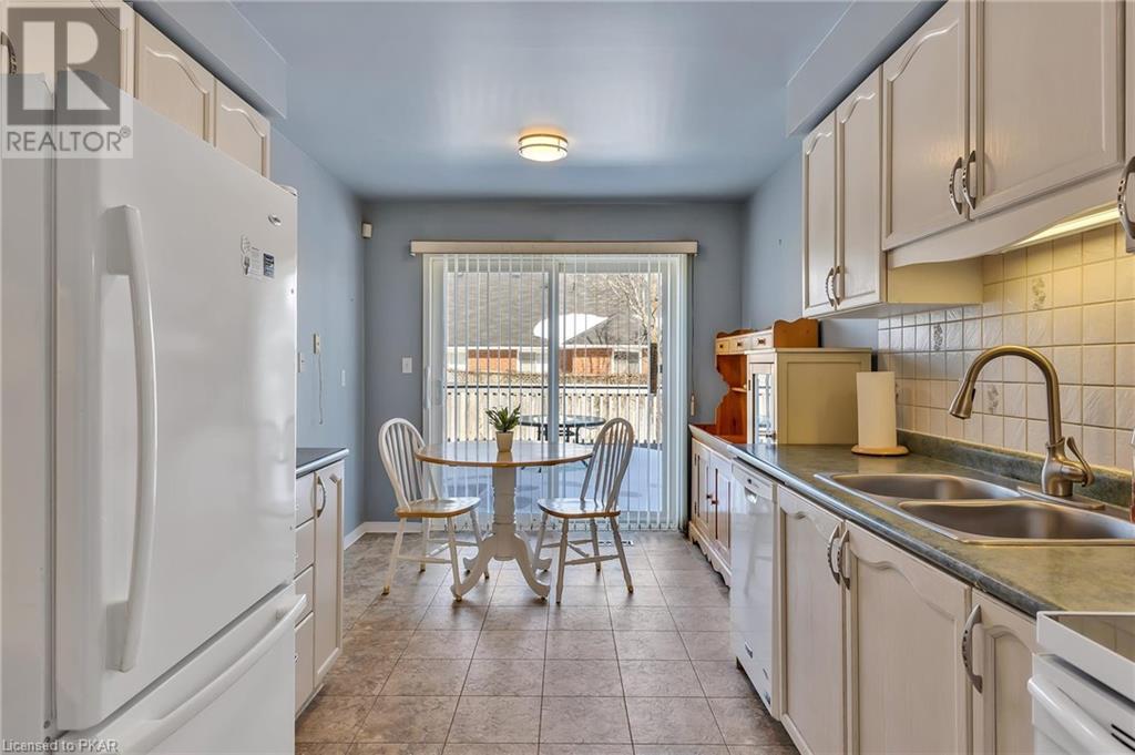 Listing 40384985 - Large Photo # 13