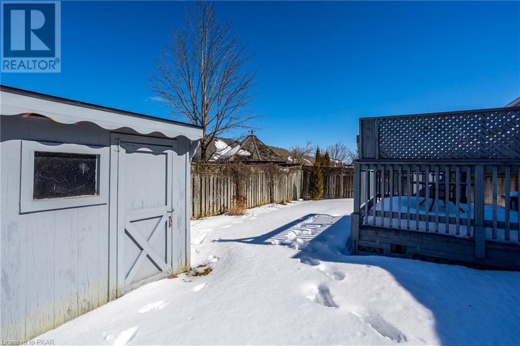 Listing 40384985 - Large Photo # 33