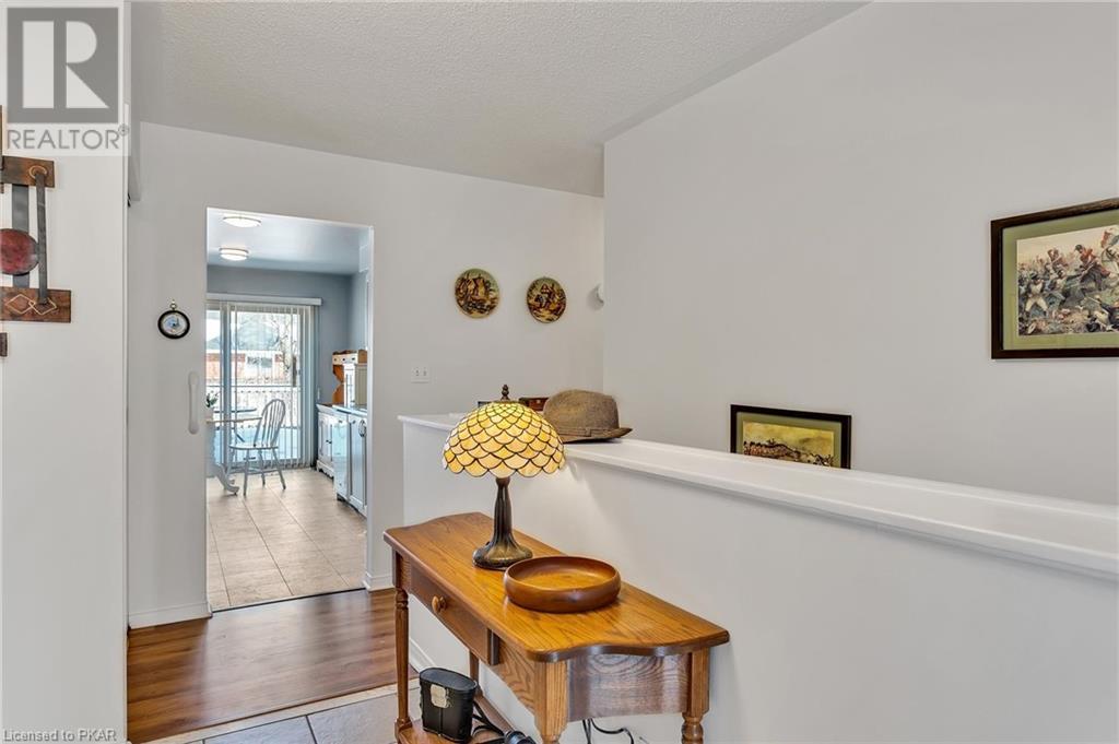 Listing 40384985 - Large Photo # 10
