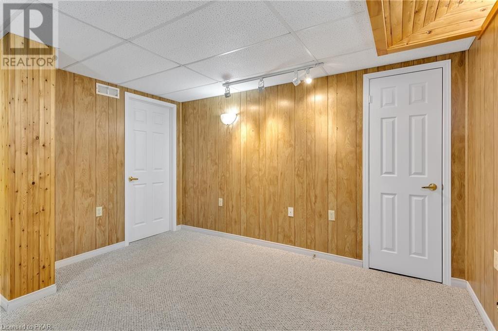 Listing 40384985 - Large Photo # 25