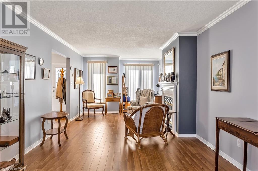 Listing 40384985 - Large Photo # 15