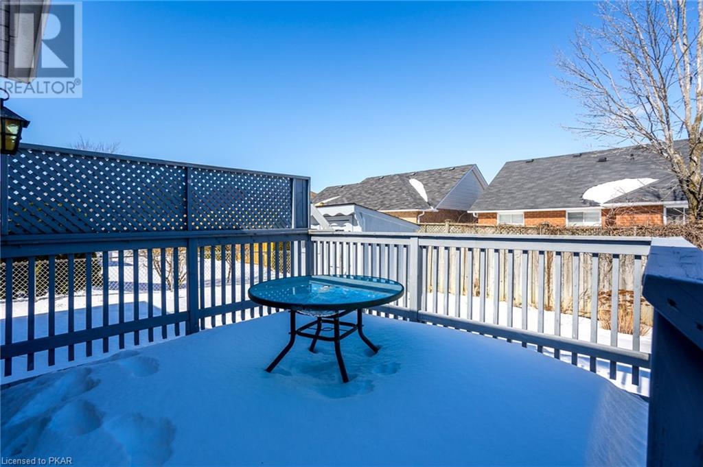 Listing 40384985 - Large Photo # 34