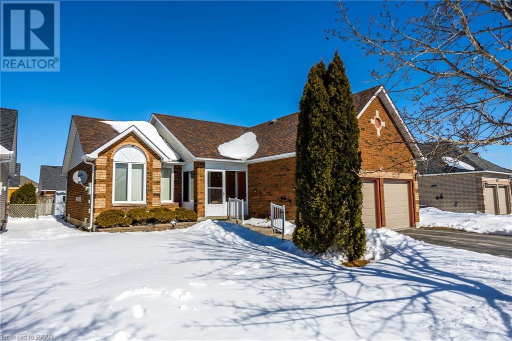 Listing 40384985 - Large Photo # 1