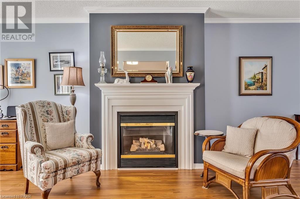 Listing 40384985 - Large Photo # 6