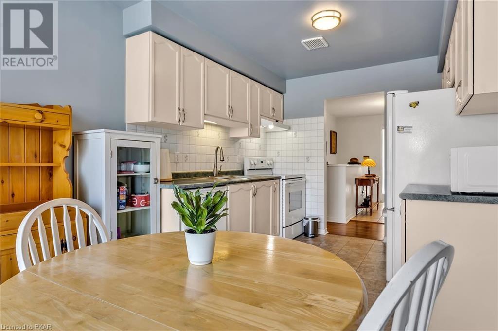 Listing 40384985 - Large Photo # 12