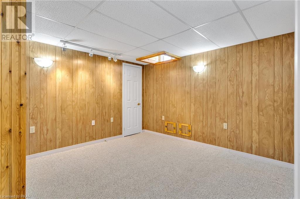 Listing 40384985 - Large Photo # 24