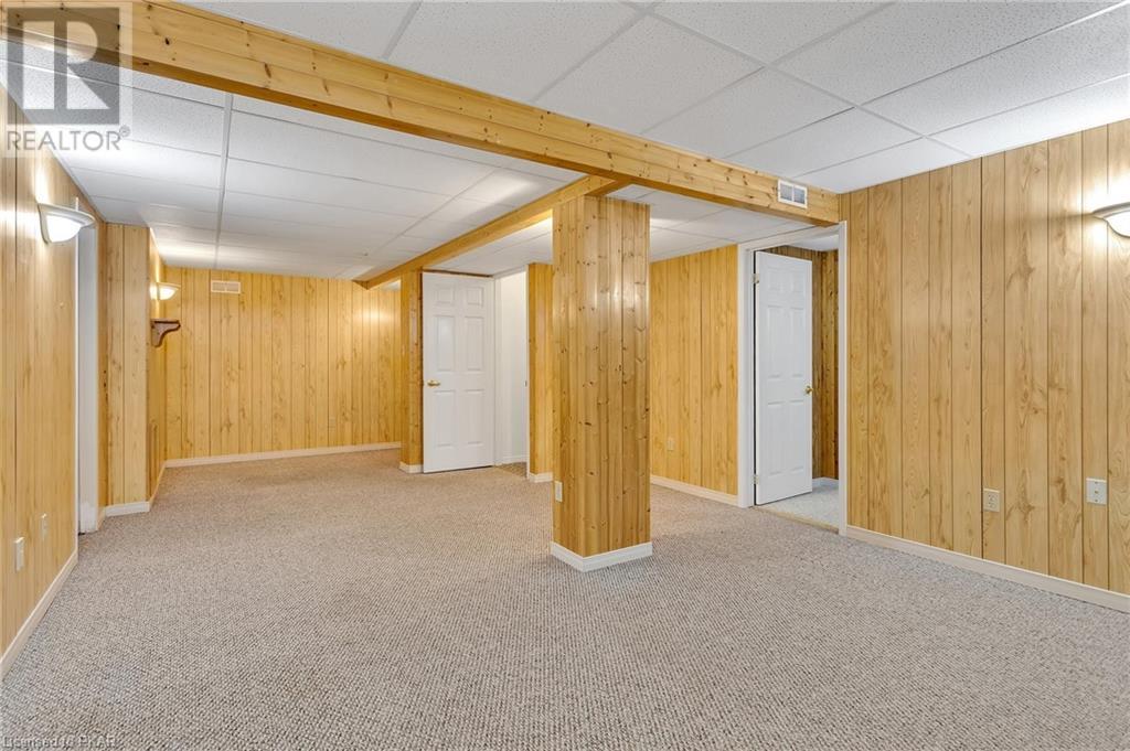 Listing 40384985 - Large Photo # 23