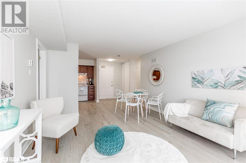 Listing 40384992 - Large Photo # 11