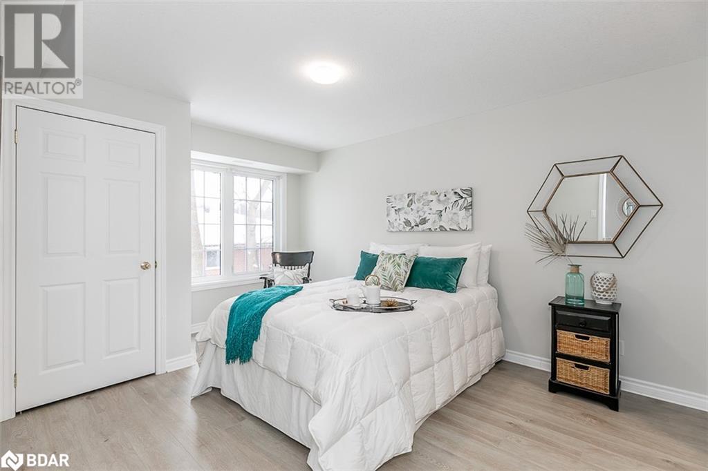 Listing 40384992 - Large Photo # 13