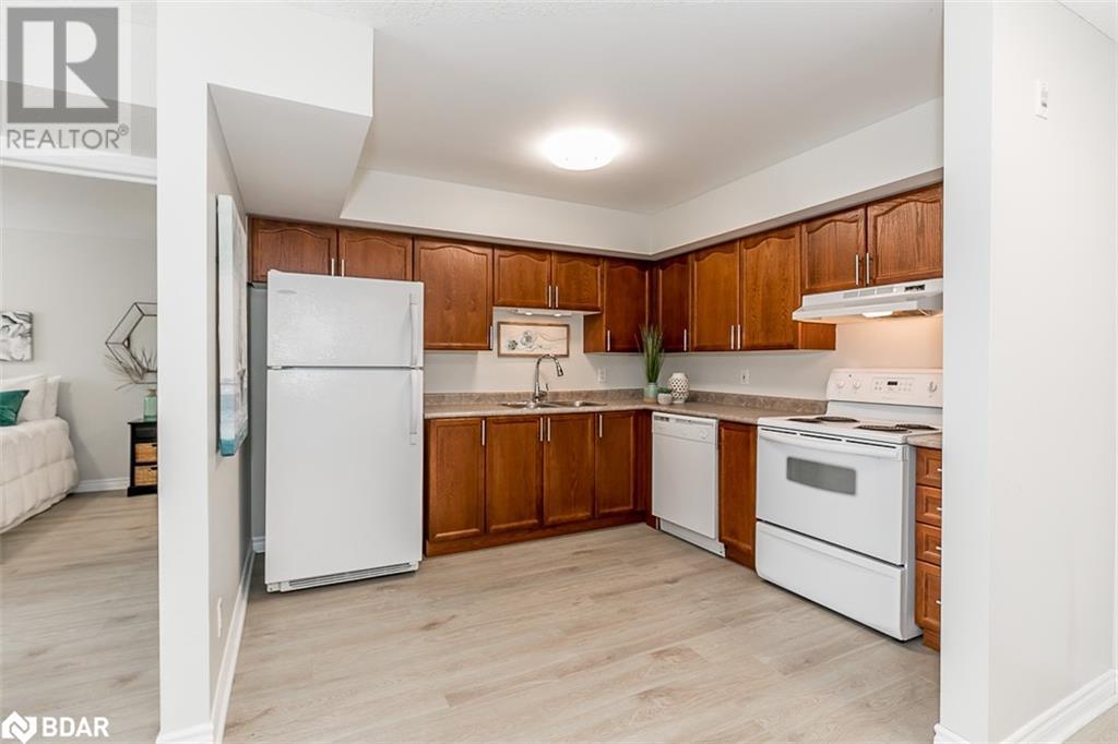 Listing 40384992 - Large Photo # 6