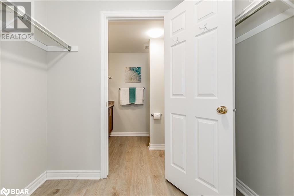 Listing 40384992 - Large Photo # 15