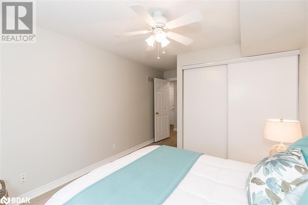 Listing 40384992 - Large Photo # 20